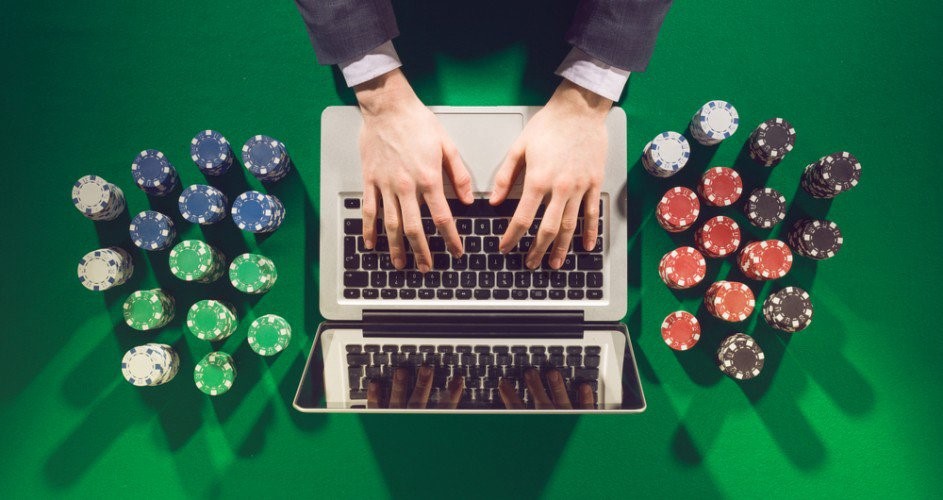 Online Casinos are more popular than any other game