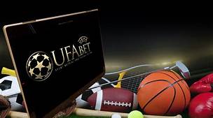 Ufabet is a best place for sports betting