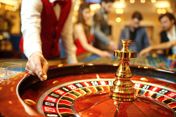 Online Casino Direct